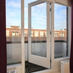 slaapkamer_2_2 slaapkamer_2_2