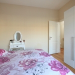 slaapkamer_2_3 slaapkamer_2_3
