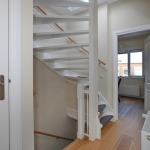 overloop_etage overloop_etage