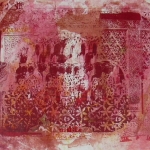 Alhambra 2 Alhambra 2