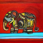 Olifant1 Olifant1