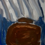 urn urn