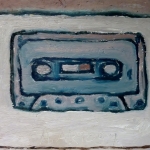 cassette revival cassette revival