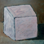 monumental cornerstone monumental cornerstone