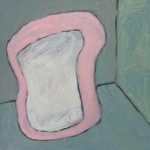 bread in the corner bread in the corner