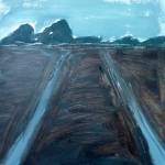ditches ditches