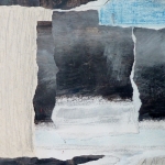 composition composition