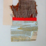 composition composition