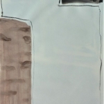 nr. 5 nr. 5