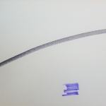 020 020