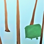 boswachter 1 boswachter 1