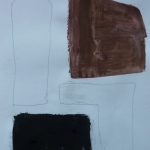 landscape landscape