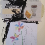 digital digital