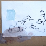 reclining nude reclining nude