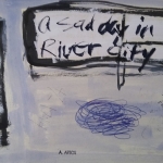 sad day in river city sad day in river city