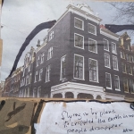 stadsbeeld stadsbeeld