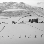 landscape landscape