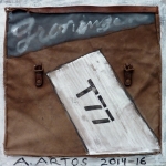 T77 T77