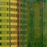 Raindrops Raindrops