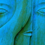 Visage Visage