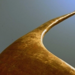 Barbatana Barbatana