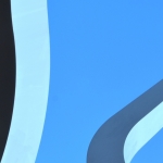 1057 1057