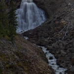 Yellowstone NP Yellowstone NP
