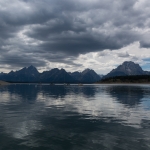 Grand Teton NP Grand Teton NP