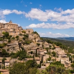 Vakantie Frankrijk juni 2016 Vakantie Frankrijk juni 2016