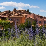 Vakantie Frankrijk juni 2016 Vakantie Frankrijk juni 2016