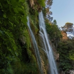 Vakantie Frankrijk juni 2016 Vakantie Frankrijk juni 2016