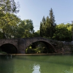 Vakantie Frankrijk juni 2016 Vakantie Frankrijk juni 2016