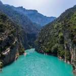 Vakantie Frankrijk juni 2016 Vakantie Frankrijk juni 2016