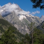 Vakantie Frankrijk juni 2016 Vakantie Frankrijk juni 2016
