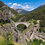 Vakantie Frankrijk juni 2016 Vakantie Frankrijk juni 2016