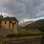 Vakantie Frankrijk juni 2016 Vakantie Frankrijk juni 2016