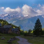 Vakantie Frankrijk juni 2016 Vakantie Frankrijk juni 2016