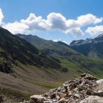 Vakantie Frankrijk juni 2016 Vakantie Frankrijk juni 2016