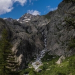 Vakantie Frankrijk juni 2016 Vakantie Frankrijk juni 2016