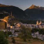 Vakantie Frankrijk juni 2016 Vakantie Frankrijk juni 2016