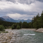 Vakantie Frankrijk juni 2016 Vakantie Frankrijk juni 2016