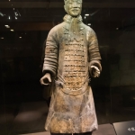 China 2017 China 2017