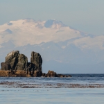 Alaska 2018 Alaska 2018