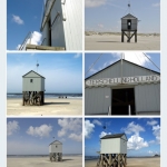 Strand Strand