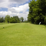 Golf Countryclub Capelle ad IJssel Golf Countryclub Capelle ad IJssel