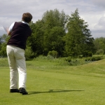Golf Countryclub Capelle ad IJssel Golf Countryclub Capelle ad IJssel