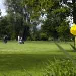 Golf Countryclub Capelle ad IJssel Golf Countryclub Capelle ad IJssel