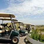 Golfclub De Noordwijkse Golfclub De Noordwijkse