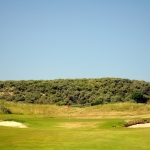 Golfclub De Noordwijkse Golfclub De Noordwijkse