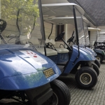 Het rijk van Sybrook Het rijk van Sybrook